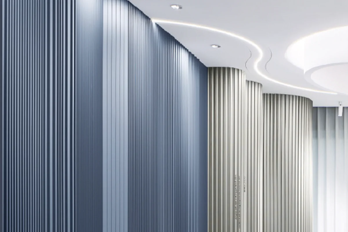 Residential — New Build & Renovation