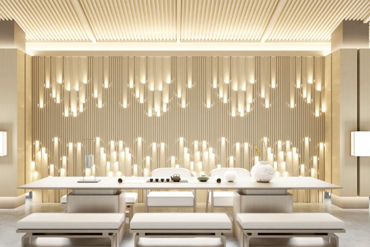 Crowne Plaza Singapore